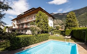 Hotel Weingarten